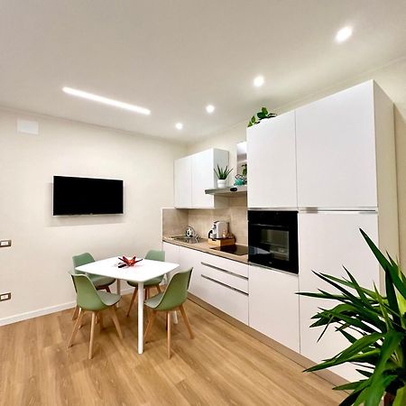 The Dream Apartment 100 M Dal Mare Savona Zewnętrze zdjęcie